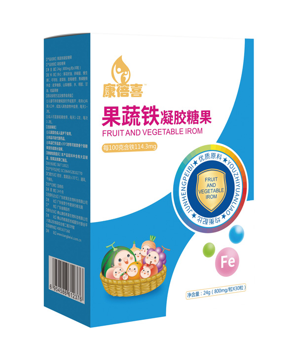   ����ϲ�����F���z�ǹ�����