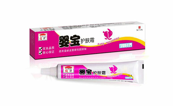 皮衛(wèi)嬰寶護膚霜.jpg 皮衛(wèi)嬰寶護膚霜.jpg