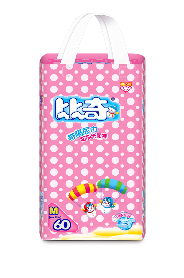   ���控����������ѝM