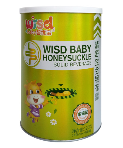 ǃ挚ywϹb.jpg
