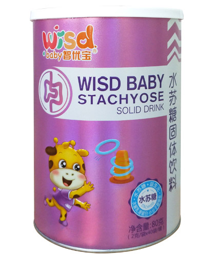 ǃˮKǹwϹb.jpg