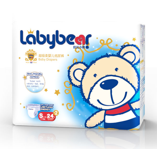  ����С�ܳ�����냺����ѝS26