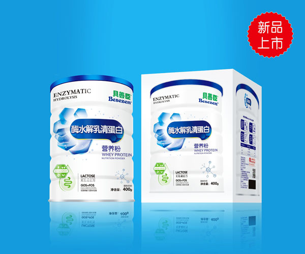 貝善臣酶水解乳清蛋白營(yíng)養(yǎng)粉.jpg 貝善臣酶水解乳清蛋白營(yíng)養(yǎng)粉.jpg