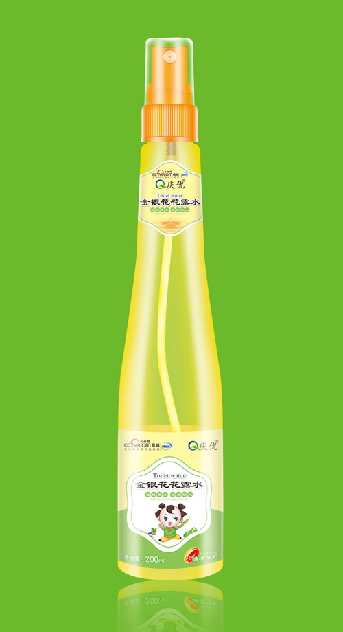 慶優金銀花花露水.jpg 慶優金銀花花露水.jpg