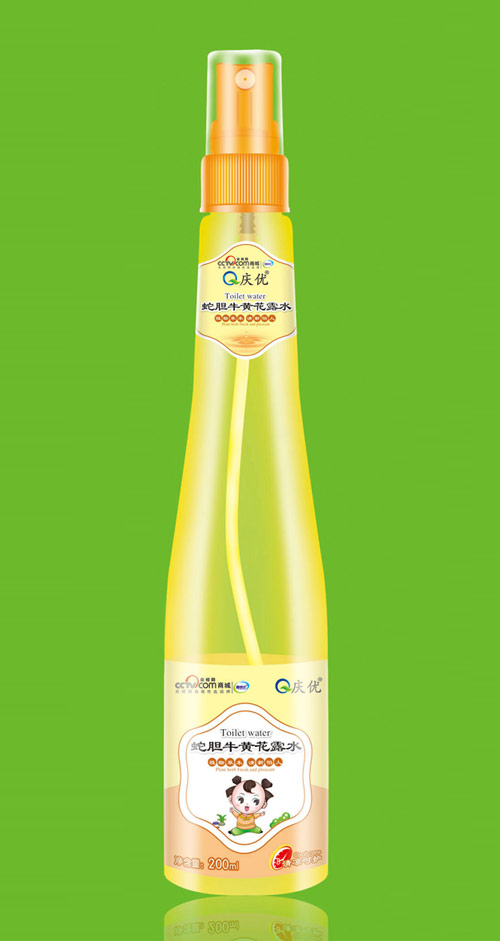 慶優蛇膽牛黃花露水.jpg 慶優蛇膽牛黃花露水.jpg