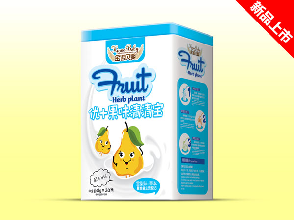 金諾貝嬰優+果味清清寶雪梨味.jpg 金諾貝嬰優+果味清清寶雪梨味.jpg
