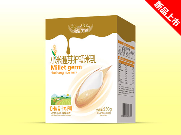   ���Zؐ��С����ѿ�o������-DHA����Ԫ�o�����b