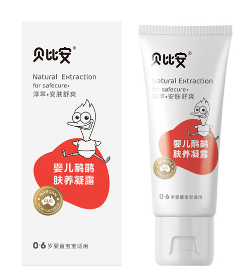    ؐ�Ȱ��냺�����w�B��¶