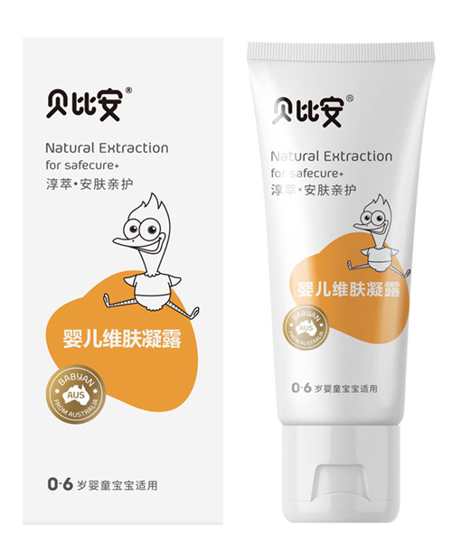    ؐ�Ȱ��냺�S�w��¶50g