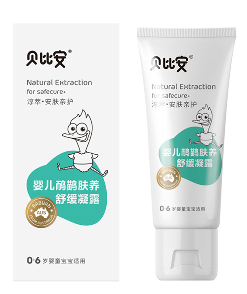    ؐ�Ȱ��냺�����w�B�澏��¶