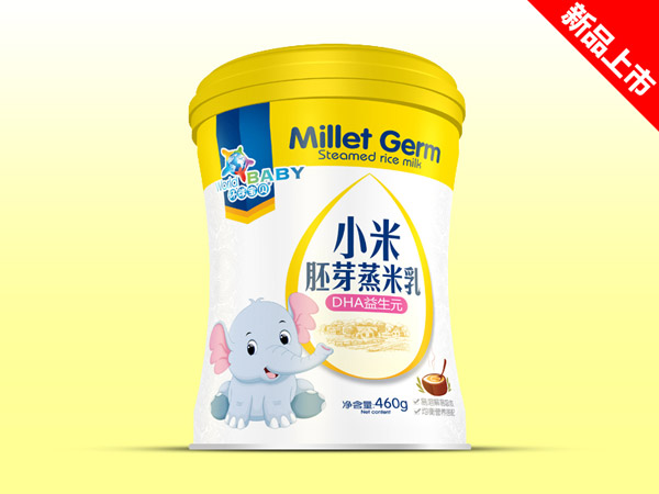 環球寶貝小米胚芽蒸米乳桶裝-DHA益生元.jpg 環球寶貝小米胚芽蒸米乳桶裝-DHA益生元.jpg