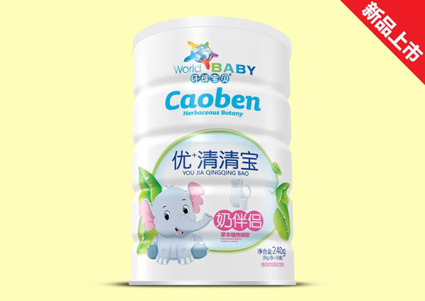 環球寶貝奶伴侶優+清清寶.jpg 環球寶貝奶伴侶優+清清寶.jpg