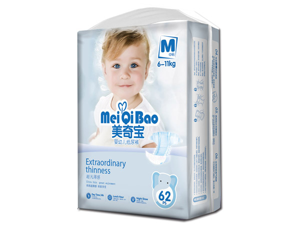 美奇寶半芯體紙尿褲M62.jpg 美奇寶半芯體紙尿褲M62.jpg