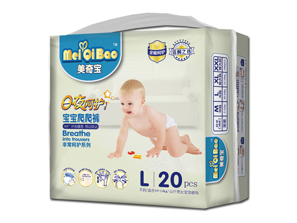 美奇寶爬爬褲l20.jpg 美奇寶爬爬褲l20.jpg