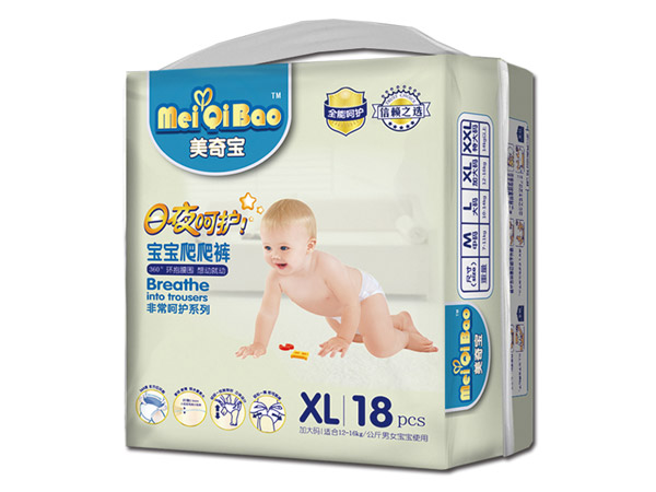 美奇寶爬爬褲XL18.jpg 美奇寶爬爬褲XL18.jpg