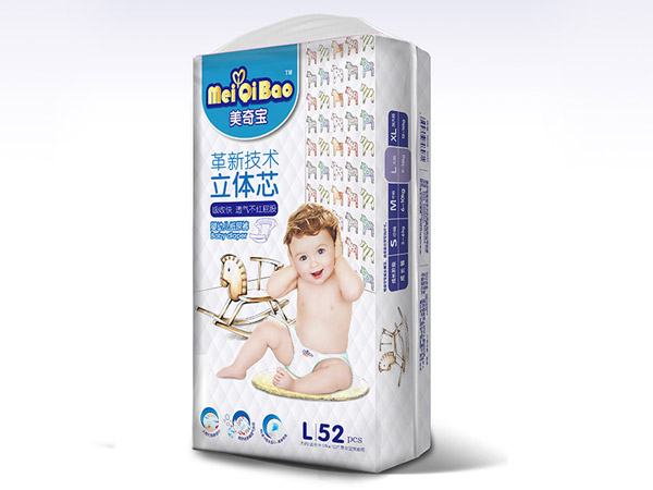 美奇寶大環腰紙尿褲l52.jpg 美奇寶大環腰紙尿褲l52.jpg