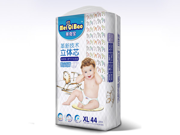 美奇寶大環腰紙尿褲xl44.jpg 美奇寶大環腰紙尿褲xl44.jpg