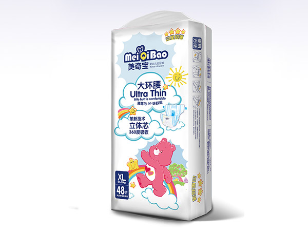 美奇寶大環腰卡通紙尿褲xl48.jpg 美奇寶大環腰卡通紙尿褲xl48.jpg