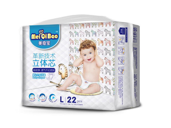 美奇寶環腰褲L22.jpg 美奇寶環腰褲L22.jpg