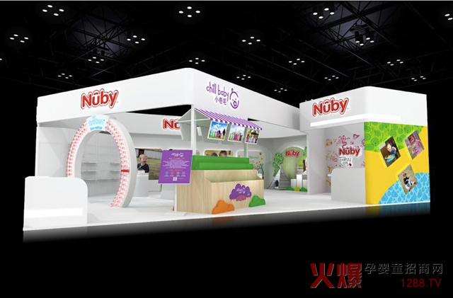 �������ٶ����M���oʳ��С��ë25���_��CBME�Ї��Ћ�ͯչ֮�ã�����̽��ʳ���c�̙C�ĊW��