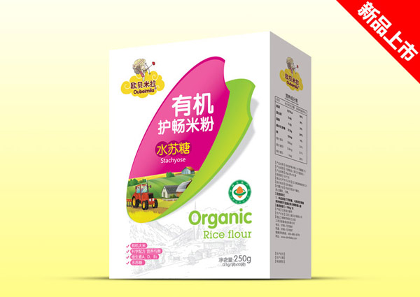 歐貝米拉有機護暢米粉-水蘇糖盒裝.jpg 歐貝米拉有機護暢米粉-水蘇糖盒裝.jpg