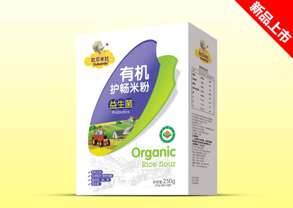 歐貝米拉有機(jī)護(hù)暢米粉-益生菌盒裝.jpg 歐貝米拉有機(jī)護(hù)暢米粉-益生菌盒裝.jpg