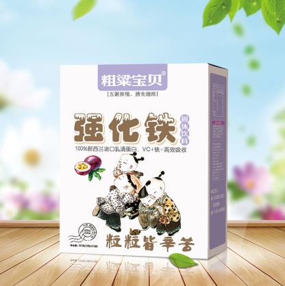 粗粱寶貝強化鐵.jpg 粗粱寶貝強化鐵.jpg