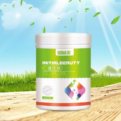 初因美強化鐵.jpg 初因美強化鐵.jpg