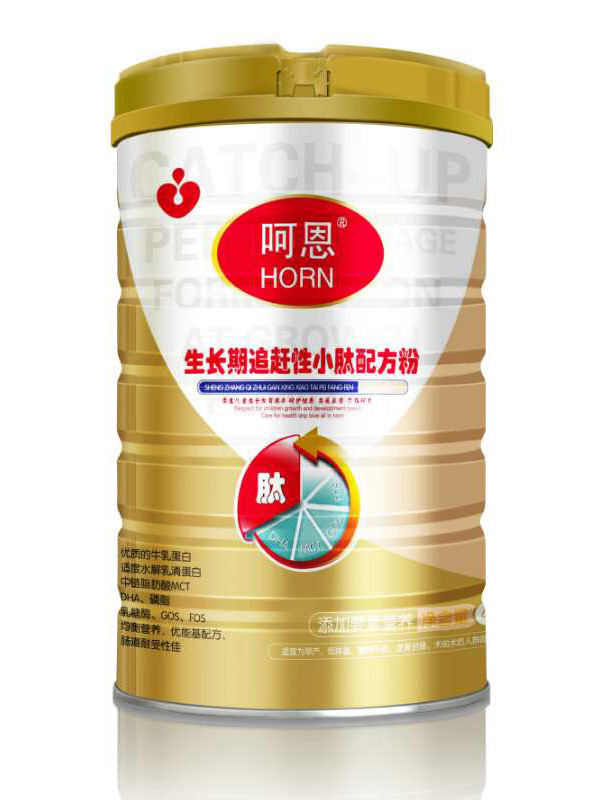   �Ƕ����L��׷�s��С���䷽��