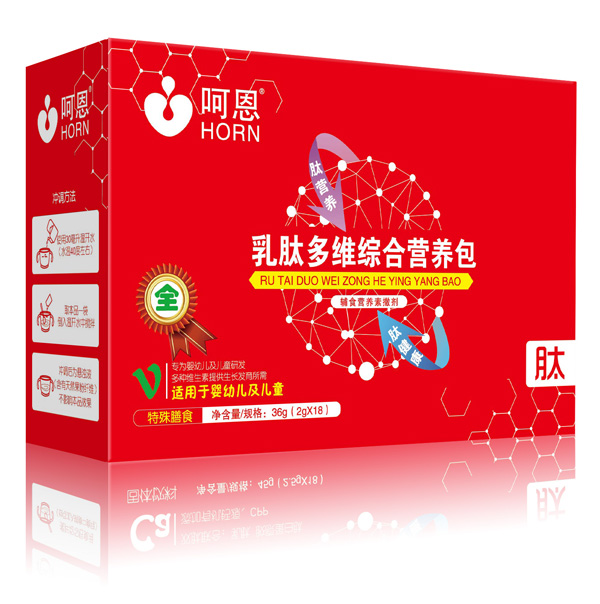   �Ƕ����Ķ�S�C�ϠI�B(y��ng)��