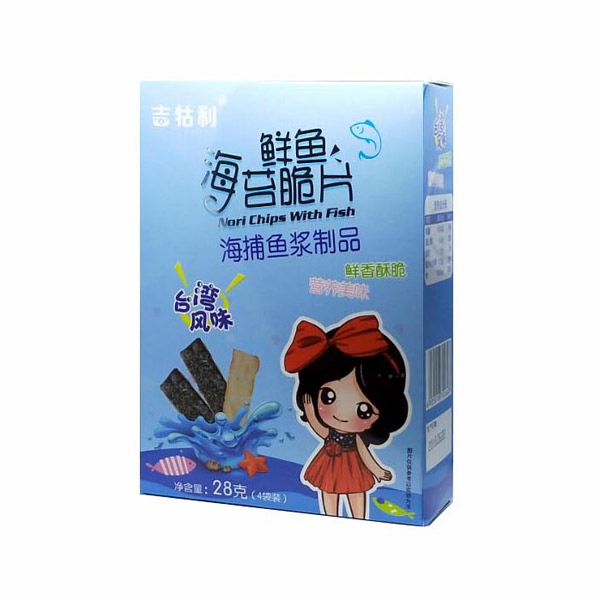 吉牯利鮮魚海苔脆片26克盒裝.jpg 吉牯利鮮魚海苔脆片26克盒裝.jpg