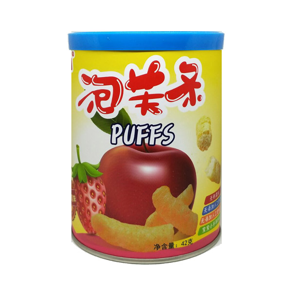 吉牯利草莓蘋果泡芙條.jpg 吉牯利草莓蘋果泡芙條.jpg