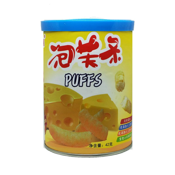 吉牯利奶酪芝士泡芙條.jpg 吉牯利奶酪芝士泡芙條.jpg