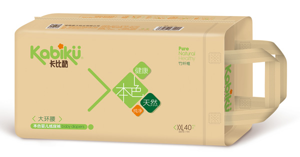  ȿhɫ냺ѝXXL40