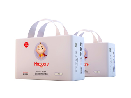 麥斯凱爾云柔聯邦紙尿褲L.jpg 麥斯凱爾云柔聯邦紙尿褲L.jpg