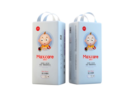 麥斯凱爾云柔聯邦紙尿褲M.jpg 麥斯凱爾云柔聯邦紙尿褲M.jpg