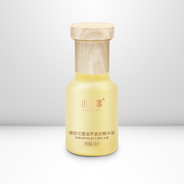 小故事蜂膠花蜜滋養緊膚精華液30ml.jpg 小故事蜂膠花蜜滋養緊膚精華液30ml.jpg