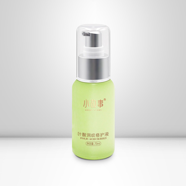 小故事葉酸潤紋修復液70ml.jpg 小故事葉酸潤紋修復液70ml.jpg