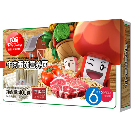 方廣牛肉番茄營養(yǎng)面400g.jpg
