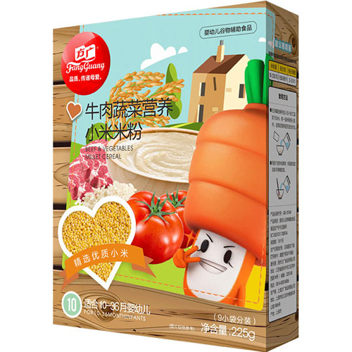 方廣牛肉蔬菜營養小米米粉.jpg