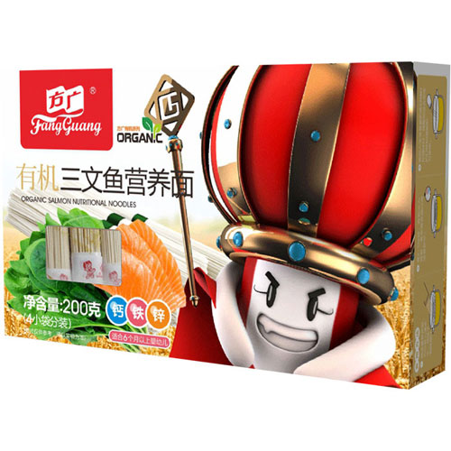 方廣有機三文魚營養面.jpg