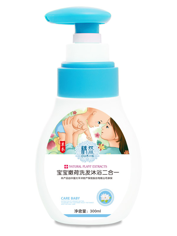 źȻۺϴlԡһ300ml.jpg