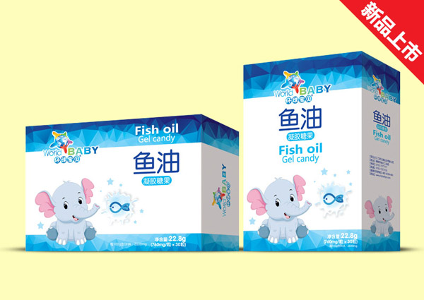   hؐ~zǹ