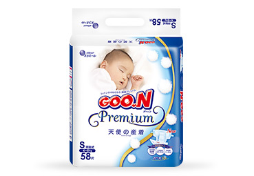 大王天使系列環貼式紙尿褲S58.jpg 大王天使系列環貼式紙尿褲S58.jpg