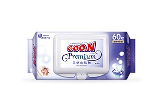 大王天使系列嬰兒柔濕巾60片.jpg 大王天使系列嬰兒柔濕巾60片.jpg