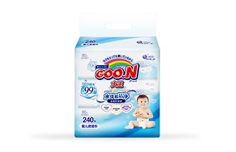 大王維E系列嬰兒柔濕巾240片.jpg 大王維E系列嬰兒柔濕巾240片.jpg