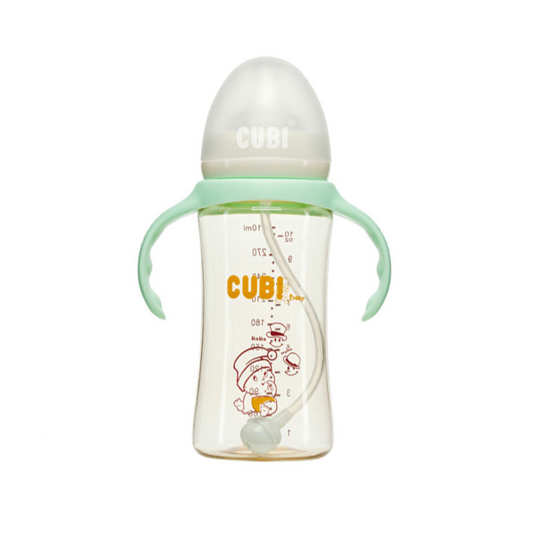 CUBI��(j��ng)��ϵ��PPSU���¾G��ƿ310ML.jpg