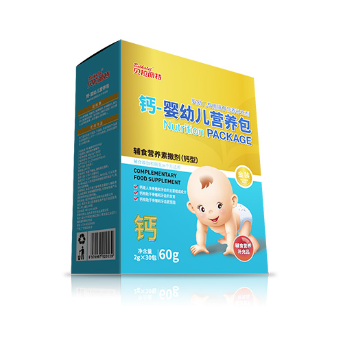 貝拉麗特鈣嬰幼兒營養包.jpg 貝拉麗特鈣嬰幼兒營養包.jpg