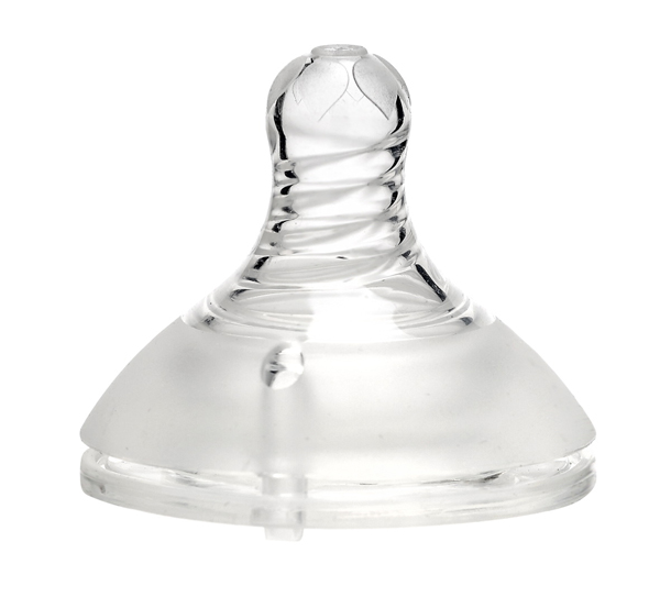  �n�в�ʿ���z����1