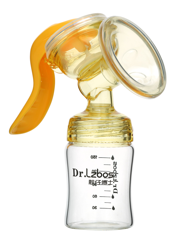  �n�в�ʿ������